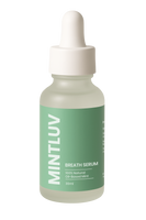 Fresh Breath Serum