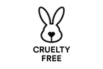 Cruelty Free Icon